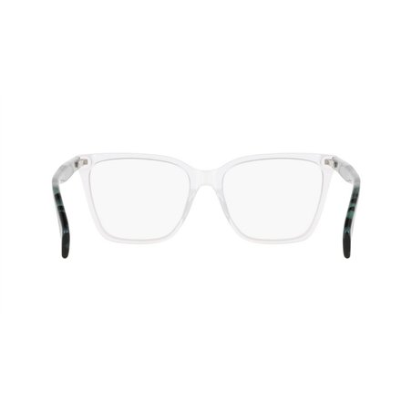 DKNY DK5096 000