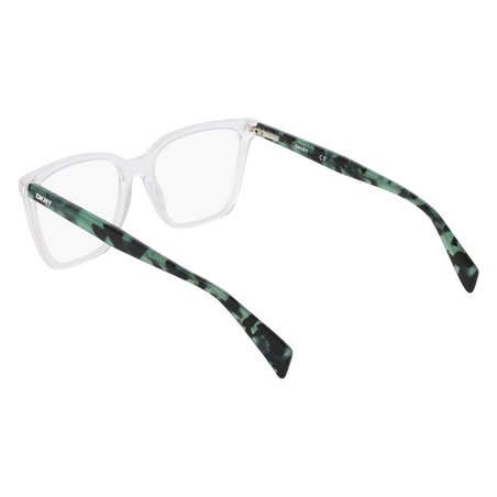 DKNY DK5096 000