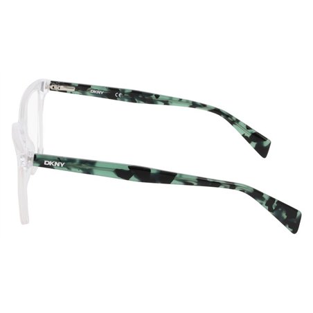 DKNY DK5096 000