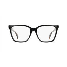 DKNY DK5096 001 2
