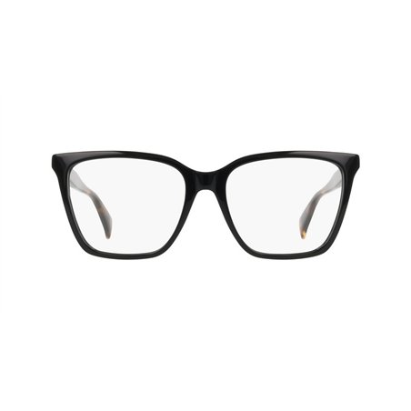 DKNY DK5096 001