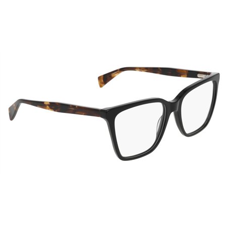 DKNY DK5096 001
