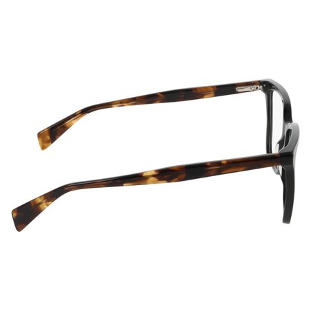 DKNY DK5096 001