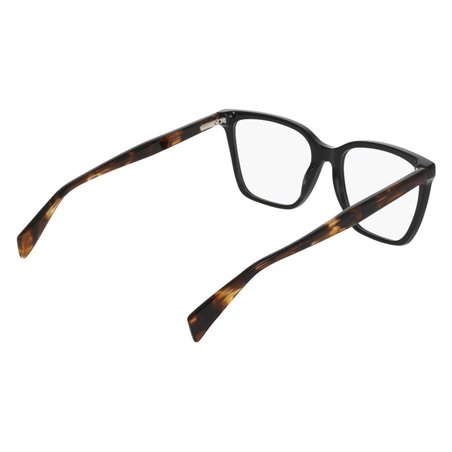 DKNY DK5096 001