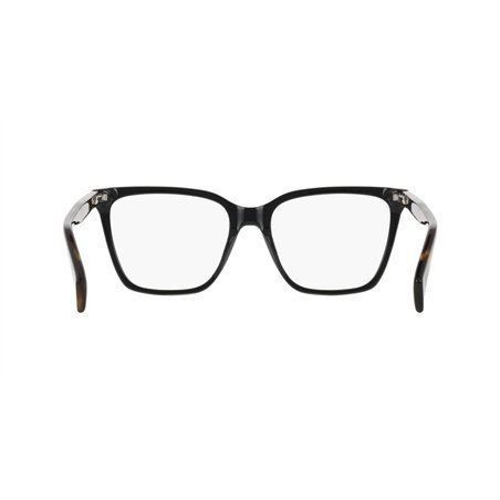 DKNY DK5096 001