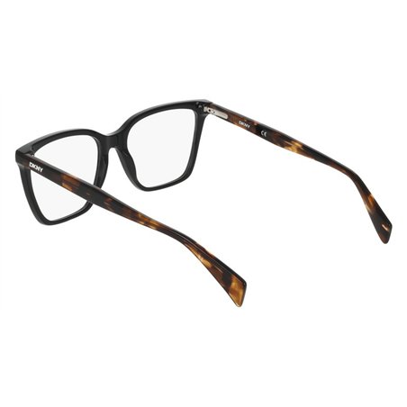 DKNY DK5096 001