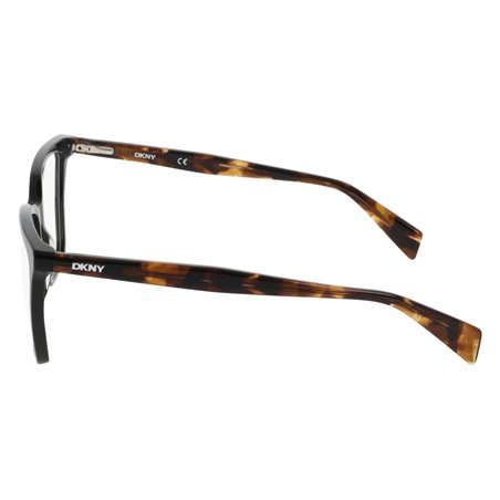 DKNY DK5096 001