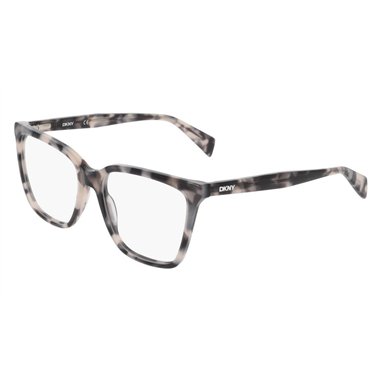 DKNY DK5096 010