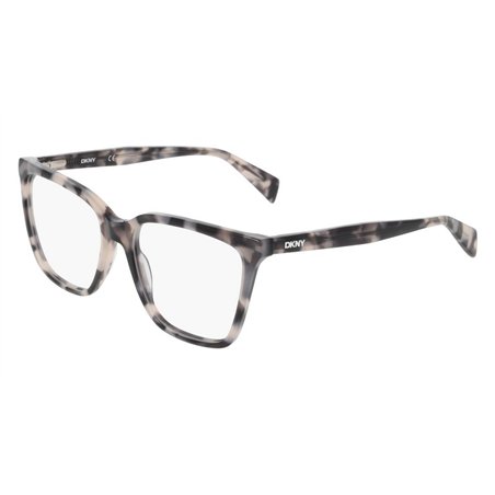 DKNY DK5096 010