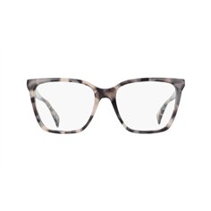 DKNY DK5096 010 2