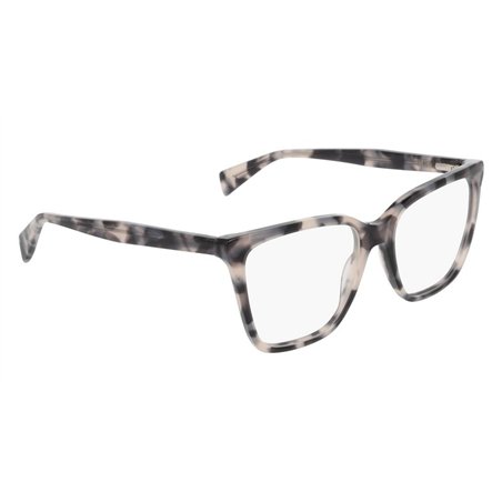 DKNY DK5096 010
