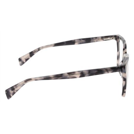 DKNY DK5096 010