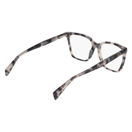 DKNY DK5096 010
