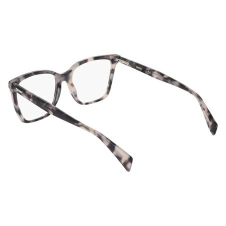 DKNY DK5096 010