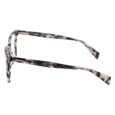 DKNY DK5096 010
