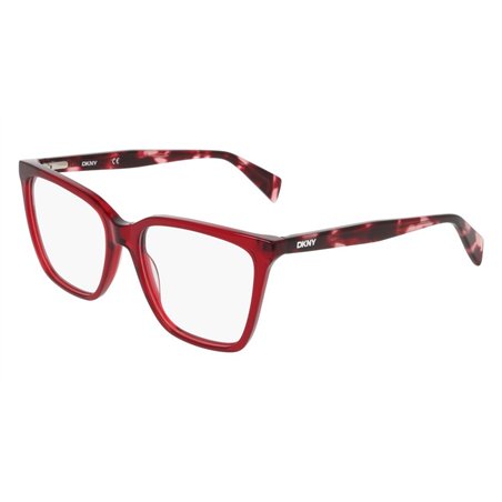 DKNY DK5096 610