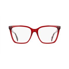 DKNY DK5096 610 2