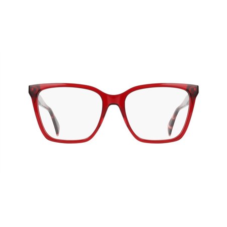 DKNY DK5096 610