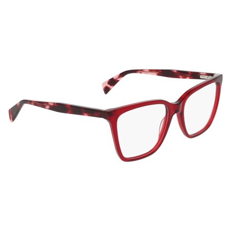 DKNY DK5096 610