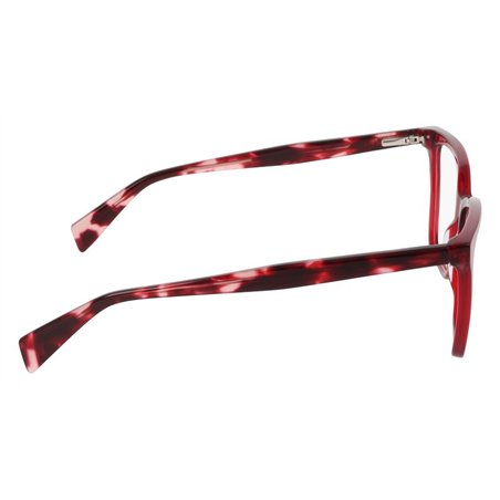 DKNY DK5096 610