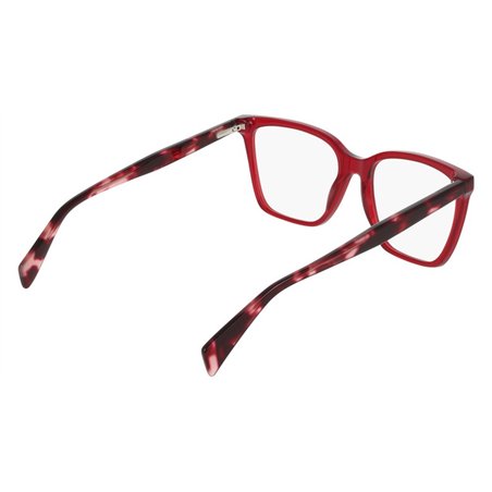 DKNY DK5096 610