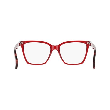 DKNY DK5096 610