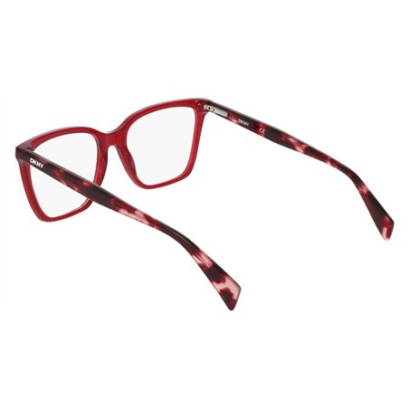 DKNY DK5096 610