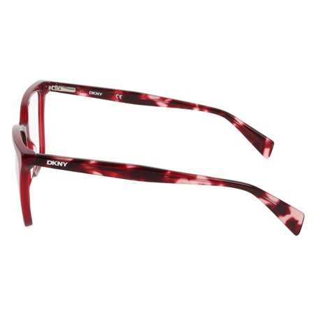 DKNY DK5096 610
