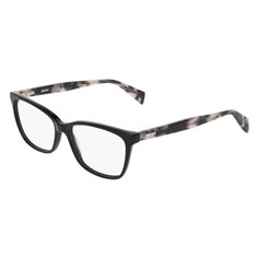 DKNY DK5097 001