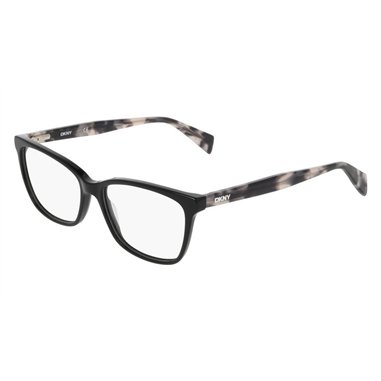 DKNY DK5097 001