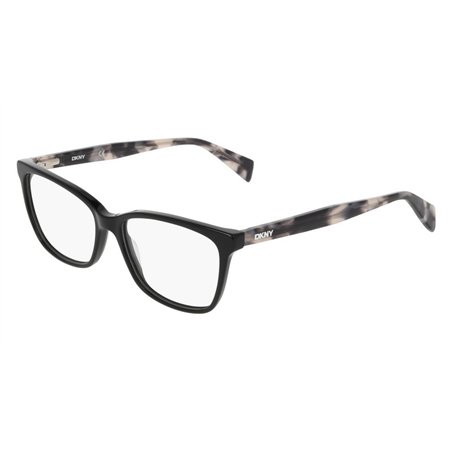 DKNY DK5097 001