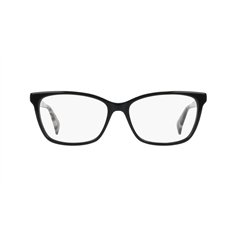 DKNY DK5097 001 2
