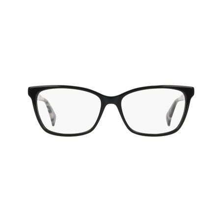 DKNY DK5097 001