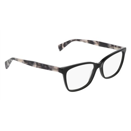 DKNY DK5097 001