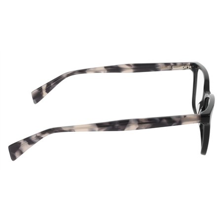 DKNY DK5097 001
