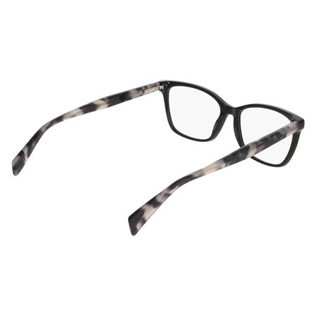 DKNY DK5097 001