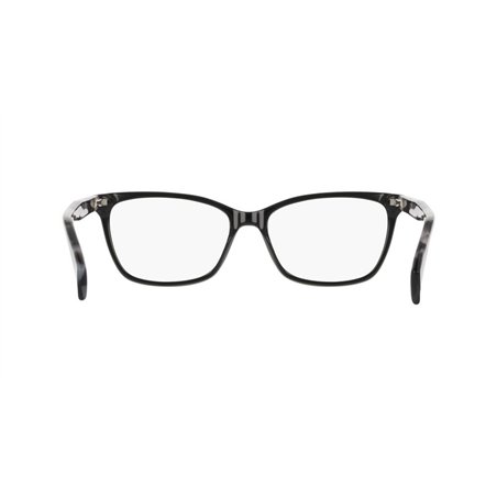 DKNY DK5097 001