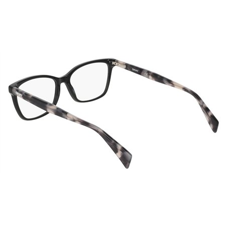 DKNY DK5097 001
