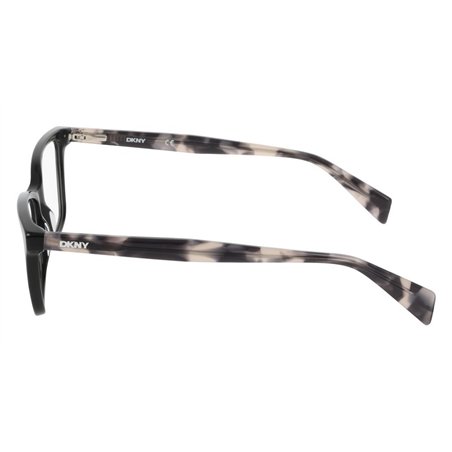 DKNY DK5097 001