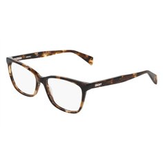 DKNY DK5097 237