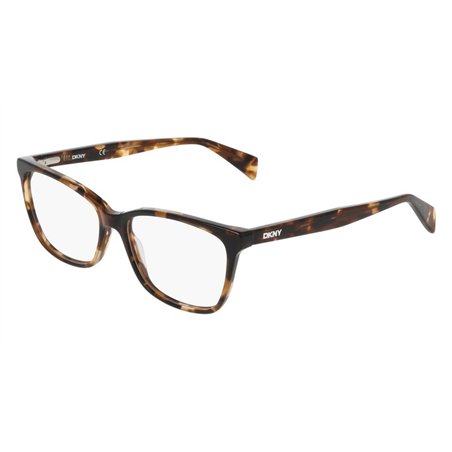 DKNY DK5097 237