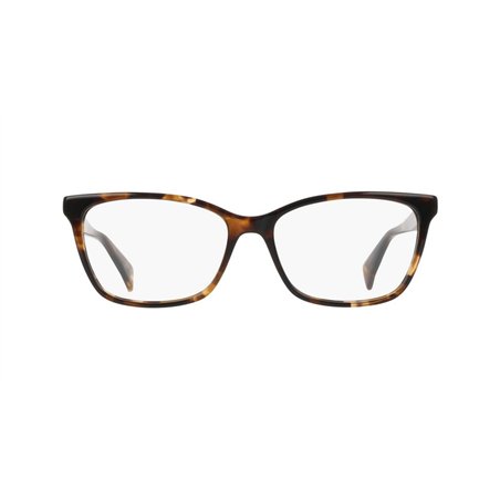DKNY DK5097 237