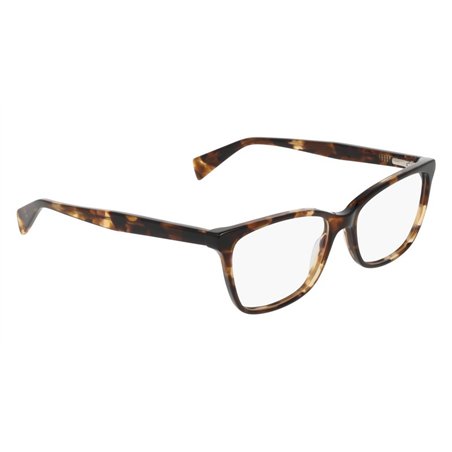 DKNY DK5097 237