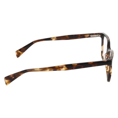 DKNY DK5097 237