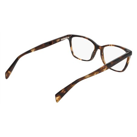 DKNY DK5097 237