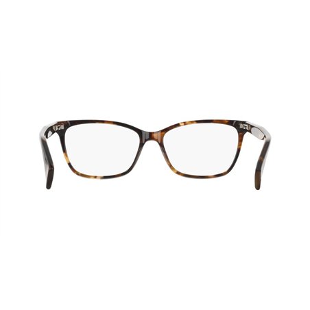 DKNY DK5097 237