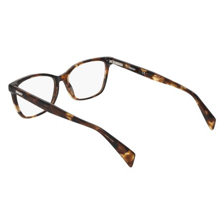 DKNY DK5097 237