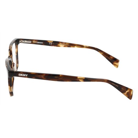 DKNY DK5097 237