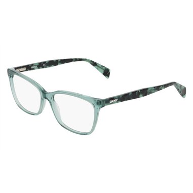 DKNY DK5097 310
