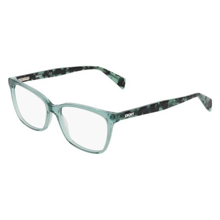 DKNY DK5097 310